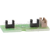 Foto van Saeco Sensor Bij melkkan HD8928, SM5471 