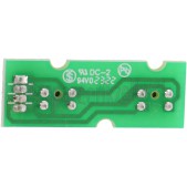 Foto van Saeco Sensor Bij melkkan HD8928, SM5471 