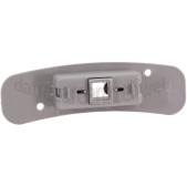 Foto van Samsung Deurslot Deurvergrendeling SDC3C801, DV70F5E0HGW 