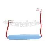 Foto van Samsung Zekering 5KV 700mA MW86N, MW82NX 