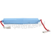 Foto van Samsung Zekering 5KV 700mA MW86N, MW82NX 