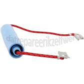 Foto van Samsung Zekering 5KV 700mA MW86N, MW82NX 