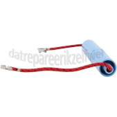 Foto van Samsung Zekering 5KV 700mA MW86N, MW82NX 