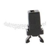 Foto van Samsung Sluiting Van klep WW12H8420EW, WW90K6604QW 