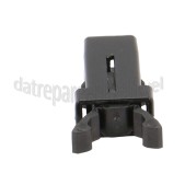 Foto van Samsung Sluiting Van klep WW12H8420EW, WW90K6604QW 