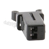 Foto van Samsung Sluiting Van klep WW12H8420EW, WW90K6604QW 
