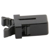 Foto van Samsung Sluiting Van klep WW12H8420EW, WW90K6604QW 