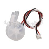 Foto van Krups Sensor Flowmeter XN110140, XN110B10 