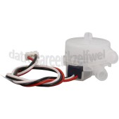 Foto van Krups Sensor Flowmeter XN110140, XN110B10 