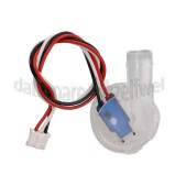 Foto van Krups Sensor Flowmeter XN110140, XN110B10 