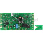 Foto van Krups Print Powerboard EA818815, EA817880 