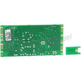 Foto van Krups Print Powerboard EA818815, EA817880 
