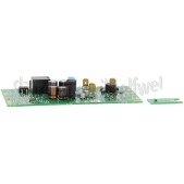 Foto van Krups Print Powerboard EA818815, EA817880 