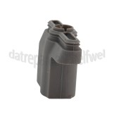 Foto van Krups Koppeling Bij uitloop EA895E10, EA891810 