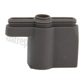 Foto van Krups Koppeling Bij uitloop EA895E10, EA891810 