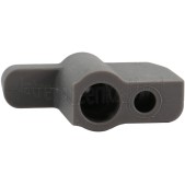 Foto van Krups Koppeling Bij uitloop EA895E10, EA891810 