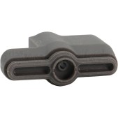 Foto van Krups Koppeling Bij uitloop EA895E10, EA891810 