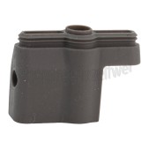 Foto van Krups Koppeling Bij uitloop EA895E10, EA891810 
