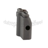 Foto van Krups Koppeling Bij uitloop EA895E10, EA891810 