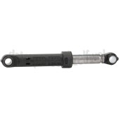 Foto van Samsung Schokbreker Suspa 60N WF7802XEC, WF1802XEY 