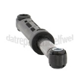 Foto van Samsung Schokbreker Suspa 60N WF7802XEC, WF1802XEY 