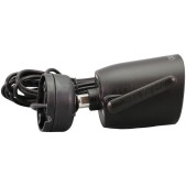 Foto van Calex Beveiligingscamera Smart IP Camera 4MP Outdoor 