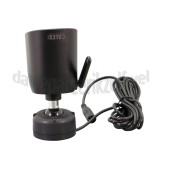 Foto van Calex Beveiligingscamera Smart IP Camera 4MP Outdoor 