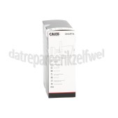 Foto van Calex Beveiligingscamera Smart IP Camera 4MP Outdoor 