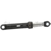 Foto van Samsung Schokbreker Cima 70N WF0604ABW, WF8604FEC 