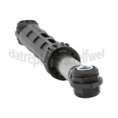 Foto van Samsung Schokbreker Cima 70N WF0604ABW, WF8604FEC 