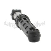 Foto van Samsung Schokbreker Cima 70N WF0604ABW, WF8604FEC 