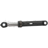 Foto van Samsung Schokbreker Cima 70N WF0604ABW, WF8604FEC 