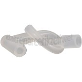 Foto van Saeco Slang Van flowmeter SM6680, EP2224 