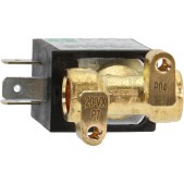 Foto van Saeco Ventiel Magneet SM7680, SM7785 