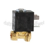 Foto van Saeco Ventiel Magneet SM7680, SM7785 