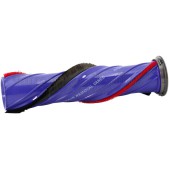 Foto van Dyson Borstel Borstelwals Anti-Tangle SV12, SV27, SV15, SV17, SV28, SV20, SV26, SV30, SV34 