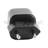 Foto van Grab 'n Go USB Oplader 30W USB-C PD Wall Charger, Zwart Universeel gebruik 