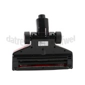 Foto van Beko Zuigmond Turboborstel VRT61814VR 