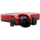 Foto van Beko Zuigmond Turboborstel VRT61814VR 