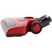 Foto van Beko Zuigmond Turboborstel VRT61814VR 