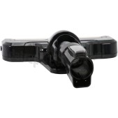 Foto van Beko Zuigmond Turboborstel VRT70925VB 