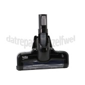 Foto van Beko Zuigmond Turboborstel VRT70925VB 