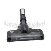 Foto van Beko Zuigmond Turboborstel VRT70925VB 