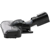 Foto van Beko Zuigmond Turboborstel VRT70925VB 