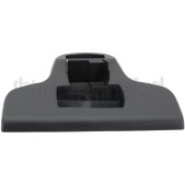 Foto van Grundig Laadstation Laadstation VCH9629, GMN9083, GMN9082, VCH9829, GMS2550 