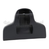 Foto van Grundig Laadstation Laadstation VCH9629, GMN9083, GMN9082, VCH9829, GMS2550 