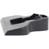 Foto van Grundig Laadstation Laadstation VCH9629, GMN9083, GMN9082, VCH9829, GMS2550 