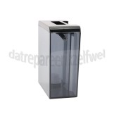 Foto van Beko Tank Watertank, Compleet CEG5331X 