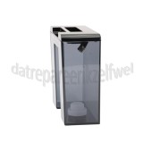 Foto van Beko Tank Watertank, Compleet CEG5331X 