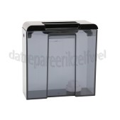 Foto van Beko Tank Watertank, Compleet CEG5331X 